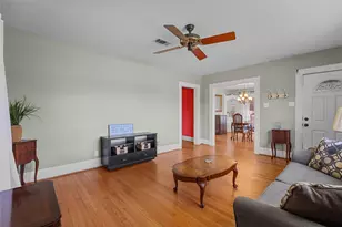 5017 Ave N 1/2, Galveston, TX 77551 - Photo 7