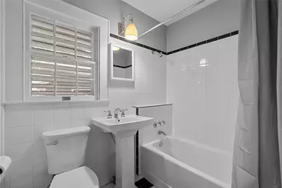 5017 Avenue N 1/2, Galveston, TX 77551 - Photo 21