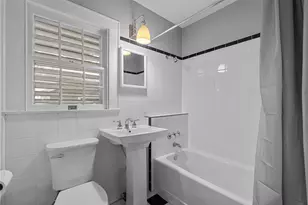 5017 Ave N 1/2, Galveston, TX 77551 - Photo 21