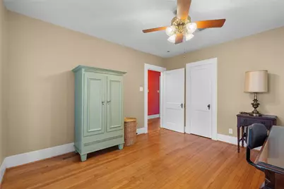 5017 Avenue N 1/2, Galveston, TX 77551 - Photo 19