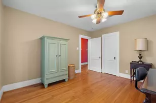 5017 Ave N 1/2, Galveston, TX 77551 - Photo 19