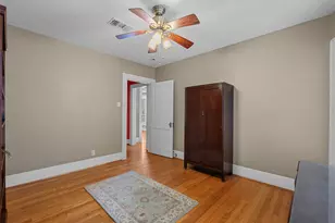 5017 Ave N 1/2, Galveston, TX 77551 - Photo 15