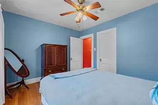 5017 Ave N 1/2, Galveston, TX 77551 - Photo 17