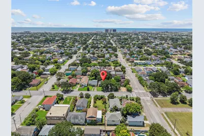 5017 Avenue N 1/2, Galveston, TX 77551 - Photo 29