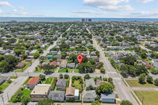 5017 Ave N 1/2, Galveston, TX 77551 - Photo 29