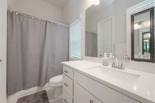 29042 Hauter Wy, Fulshear, TX 77441 - Photo 17
