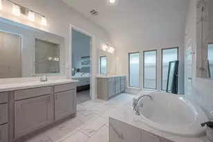 29042 Hauter Wy, Fulshear, TX 77441 - Photo 47