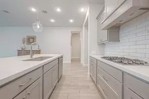 29042 Hauter Wy, Fulshear, TX 77441 - Photo 29