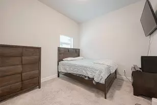 29042 Hauter Wy, Fulshear, TX 77441 - Photo 15