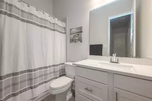 29042 Hauter Wy, Fulshear, TX 77441 - Photo 21