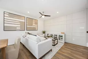 2611 McHenry Lndg Ln, Houston, TX 77051 - Photo 3