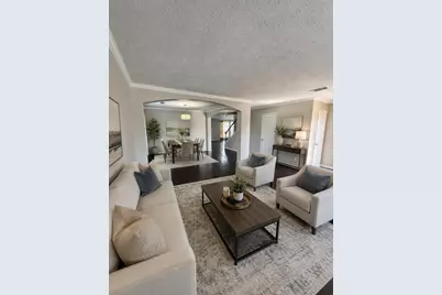 21406 Daylily Hills Drive, Spring, TX 77388 - Photo 3