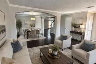 21406 Daylily Hills Dr, Spring, TX 77388 - Photo 3