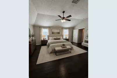 21406 Daylily Hills Drive, Spring, TX 77388 - Photo 7