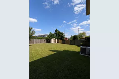 21406 Daylily Hills Drive, Spring, TX 77388 - Photo 17