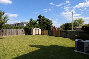 21406 Daylily Hills Dr, Spring, TX 77388 - Photo 17