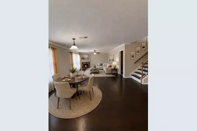 21406 Daylily Hills Drive, Spring, TX 77388 - Photo 5