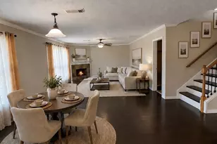 21406 Daylily Hills Dr, Spring, TX 77388 - Photo 5