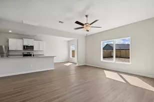 376 Fastboy Ln, Waller, TX 77484 - Photo 3