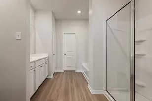 376 Fastboy Ln, Waller, TX 77484 - Photo 7