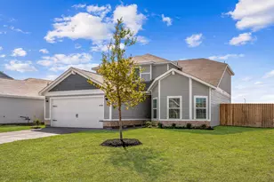 376 Fastboy Ln, Waller, TX 77484 - Photo 1