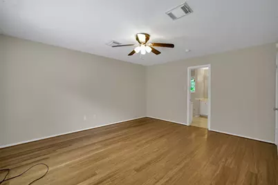 50 Brookflower Road, The Woodlands, TX 77380 - Photo 21