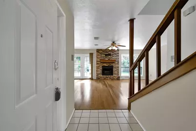 50 Brookflower Road, The Woodlands, TX 77380 - Photo 3
