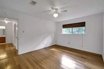 50 Brookflower Road, The Woodlands, TX 77380 - Photo 29