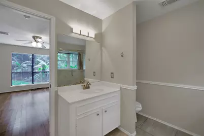 50 Brookflower Road, The Woodlands, TX 77380 - Photo 23