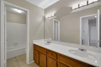 50 Brookflower Road, The Woodlands, TX 77380 - Photo 31