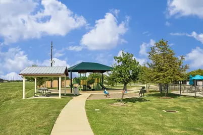 5223 Ivory Glass Drive, Katy, TX 77493 - Photo 35