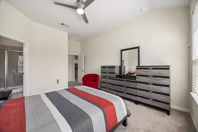 5223 Ivory Glass Drive, Katy, TX 77493 - Photo 17