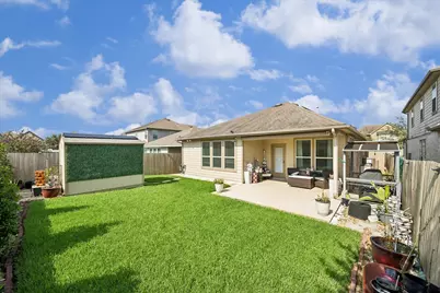 5223 Ivory Glass Drive, Katy, TX 77493 - Photo 27