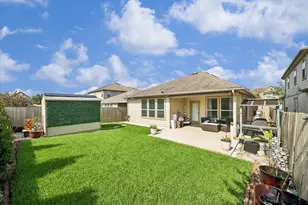 5223 Ivory Glass Dr, Katy, TX 77493 - Photo 27
