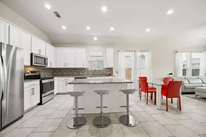 5223 Ivory Glass Drive, Katy, TX 77493 - Photo 13