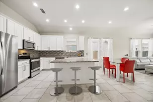 5223 Ivory Glass Dr, Katy, TX 77493 - Photo 13