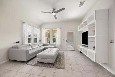 5223 Ivory Glass Drive, Katy, TX 77493 - Photo 5