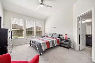 5223 Ivory Glass Drive, Katy, TX 77493 - Photo 15