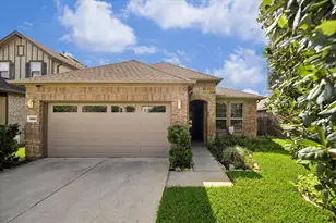 5223 Ivory Glass Dr, Katy, TX 77493 - Photo 3