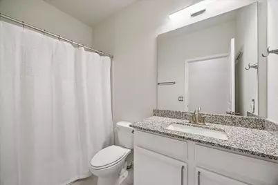 5223 Ivory Glass Drive, Katy, TX 77493 - Photo 21