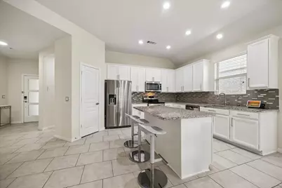 5223 Ivory Glass Drive, Katy, TX 77493 - Photo 9