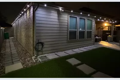 5223 Ivory Glass Drive, Katy, TX 77493 - Photo 33