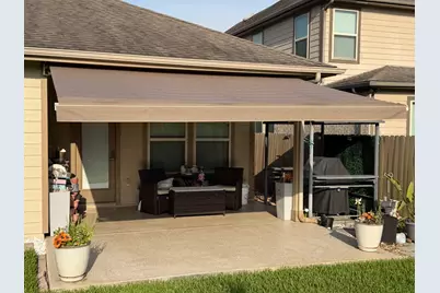5223 Ivory Glass Drive, Katy, TX 77493 - Photo 31