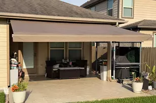5223 Ivory Glass Dr, Katy, TX 77493 - Photo 31