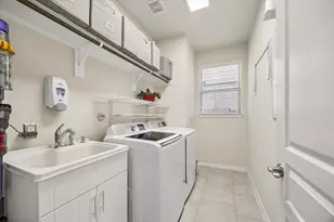 5223 Ivory Glass Dr, Katy, TX 77493 - Photo 21