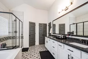 14231 Angelina Dr, Baytown, TX 77523 - Photo 23