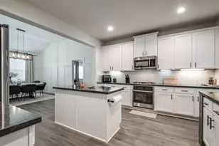 14231 Angelina Dr, Baytown, TX 77523 - Photo 15