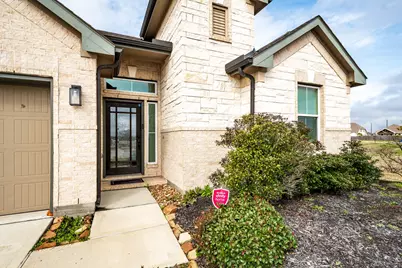 14231 Angelina Drive, Baytown, TX 77523 - Photo 5