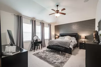 14231 Angelina Drive, Baytown, TX 77523 - Photo 21