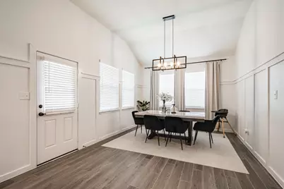 14231 Angelina Drive, Baytown, TX 77523 - Photo 19